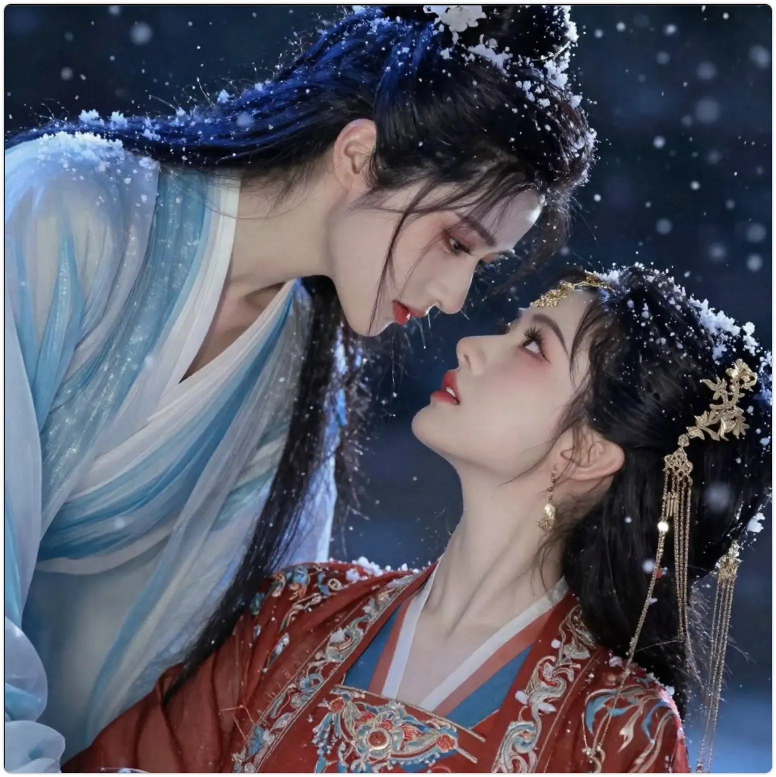 AI Generated Photorealistic Image by z image